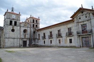 Cornellana_0009846.jpg