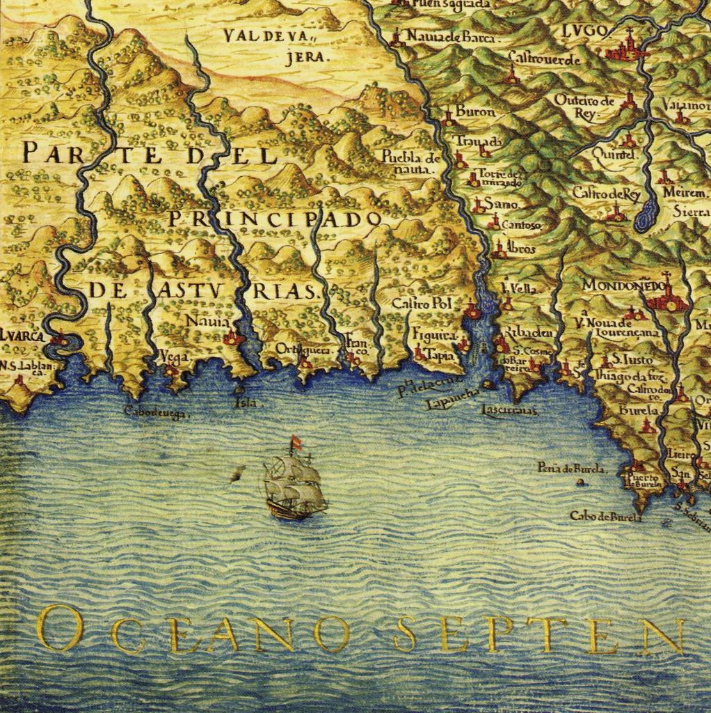 Plano-gral-costa-Galicia_Texeira-1634.jpg