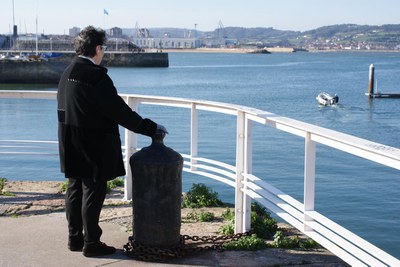 VALENTIN_1_Canon-Noray-en-el-Muelle-de-Gijon.jpg