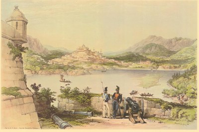 Tui-on-the-R.-Minho-from-the-Ramparts-of-Valenca-de-Vivian-George_1838.jpg