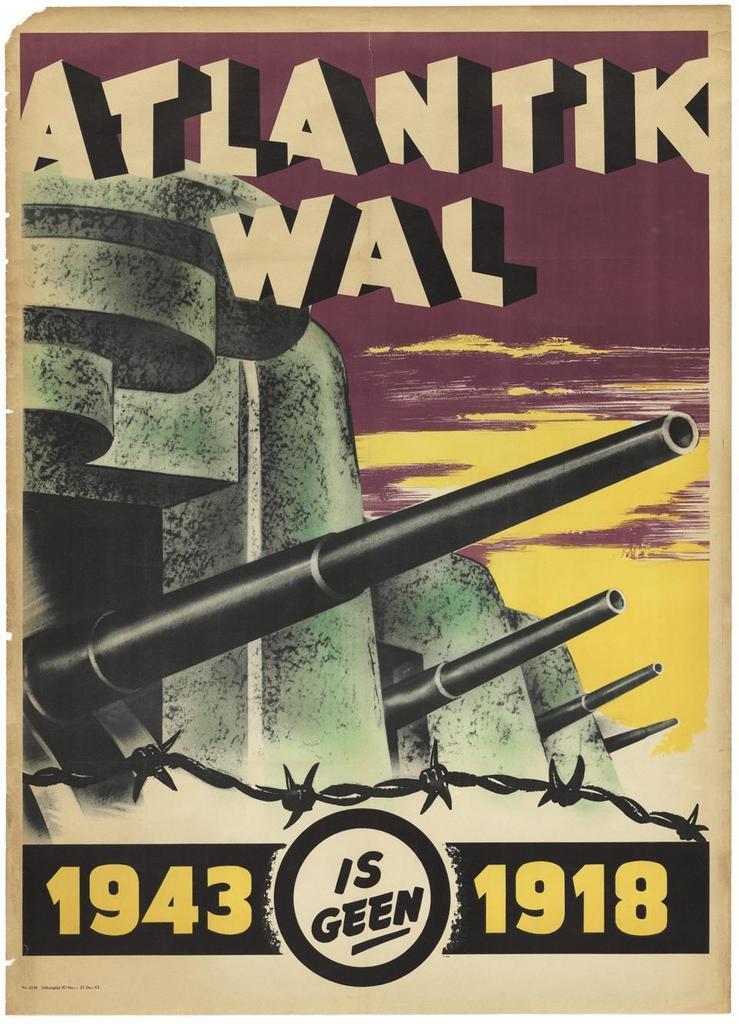 2-Muro-Atlantico.-Cartel-de-propaganda-del-Muro-Atlantico.jpg