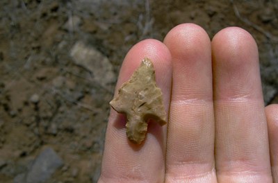 XII Jornadas de Arqueología Española en el Exterior